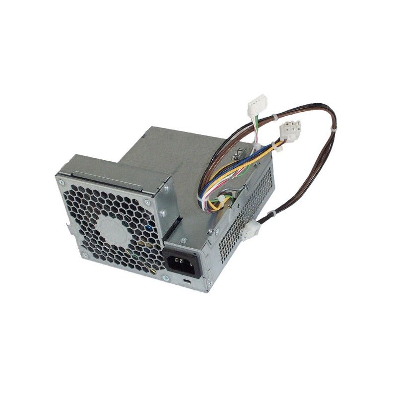 HP PS-4241-9HB Power Supply 6005, 8000, 8100, 8200 SFF