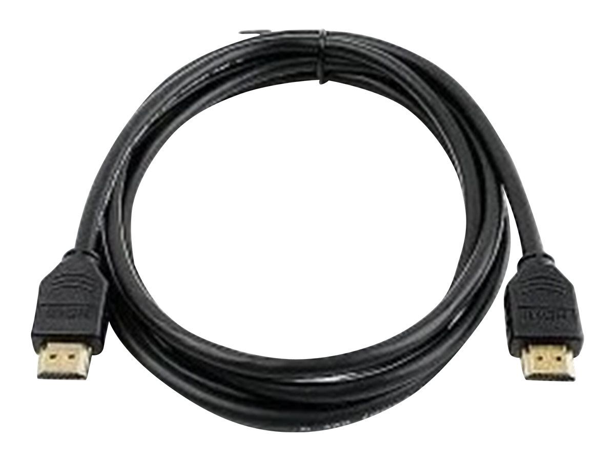 Cable HDMI Cisco - 8 m Gris Hombre a Hombre