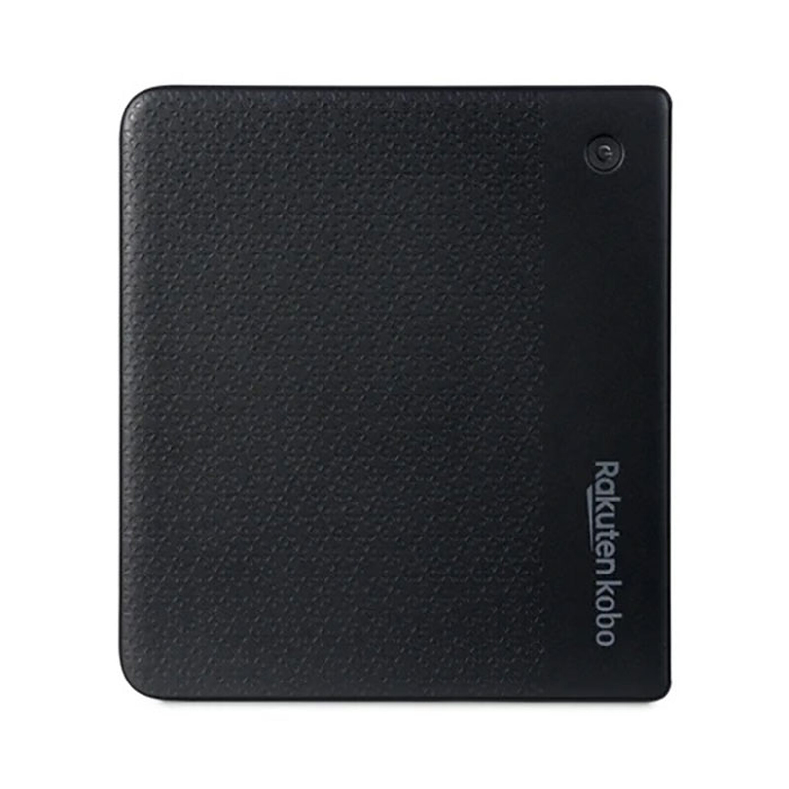 Kobo Libra Color Negro