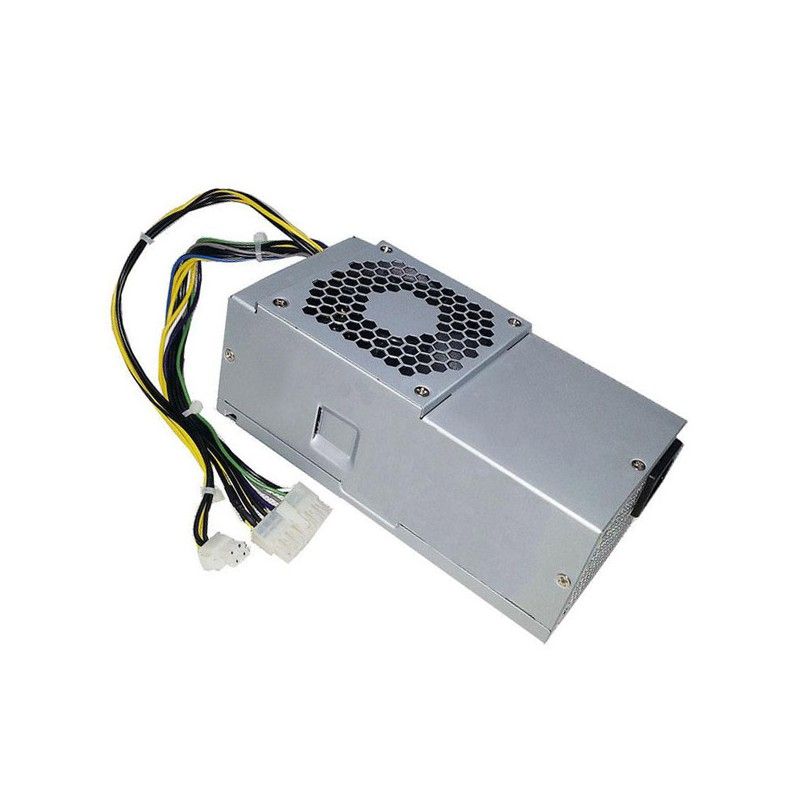 Lite-on PS-3181-02 Power Supply 54Y8871 for Lenovo ThinkCentre M Series