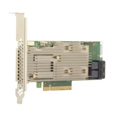 Controlador de almacenamiento Broadcom MegaRAID SAS 9460-8i