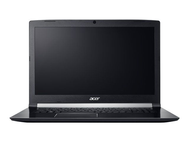 Acer Aspire 7 A717-71G-59AM - 17.3" Core i5, 2.5GHz, 4GB RAM, 1TB HDD