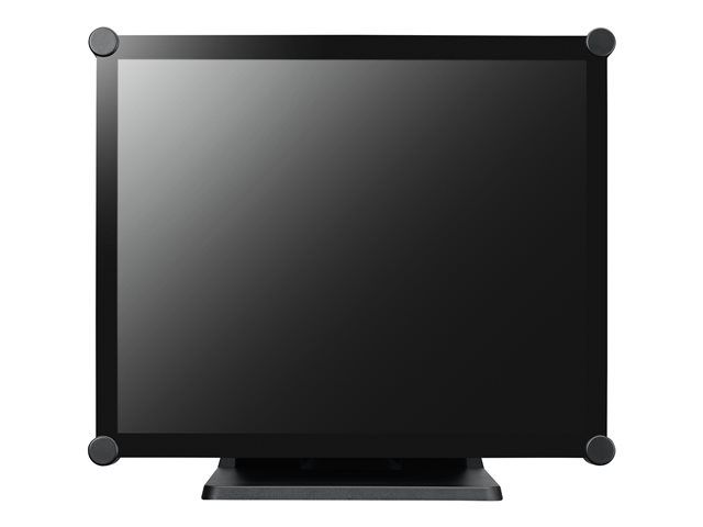 AG Neovo TX-17 - 17" LED Interactive Touchscreen Display (1280 x 1024)