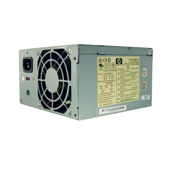 Unidad de alimentación HP PS-5301-08HP