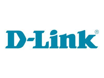 D-Link VPN, Router & Firewall License for DWC-1000