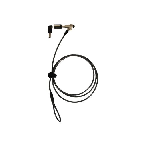 PORT Connect Security Cable