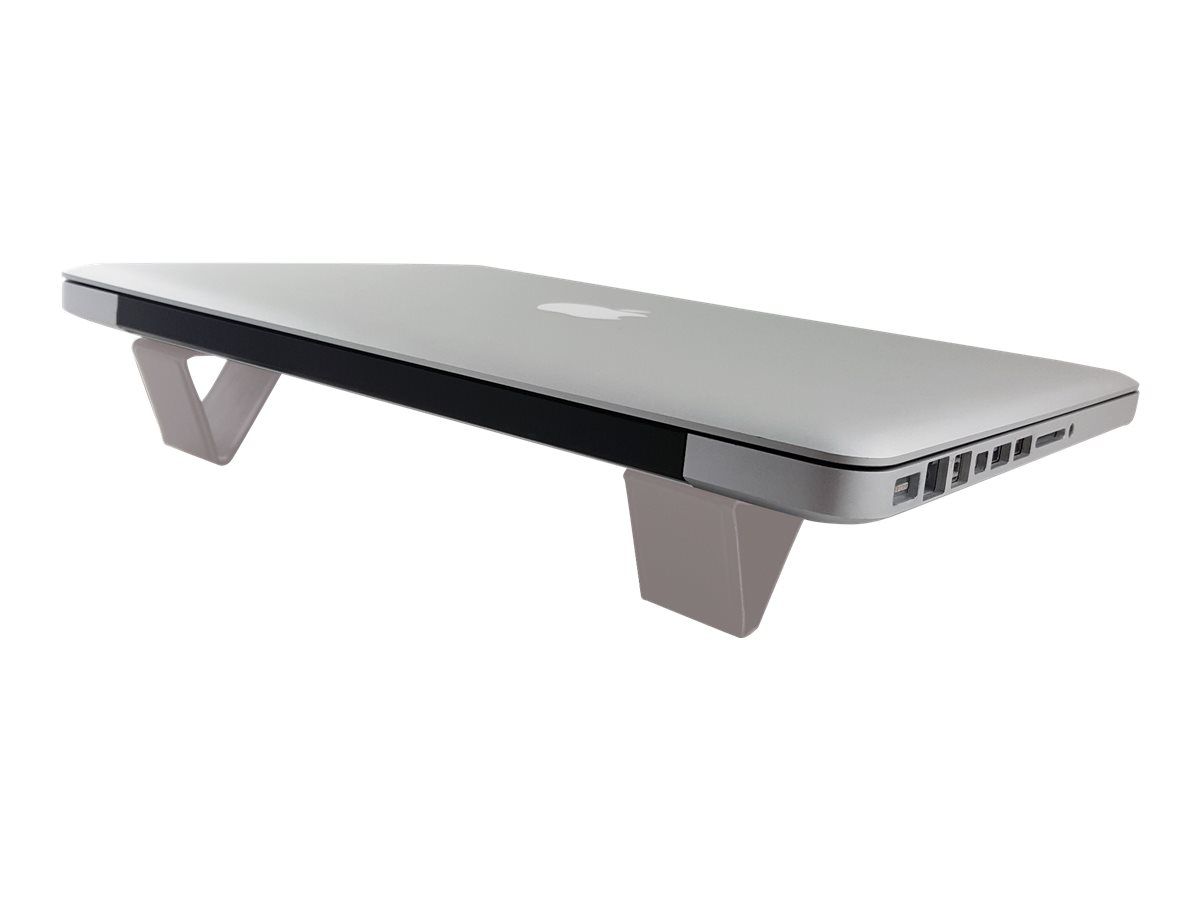 Terratec Laptop Stand