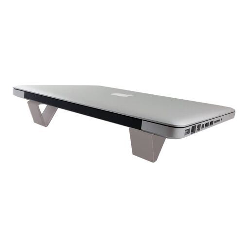 Soporte para portátil Terratec
