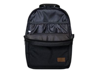 Atlantis Land Premium Londra Laptop Backpack - 15.6" - Grey