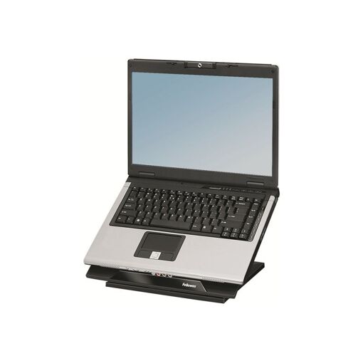 Soporte para portátil - Fellowes Suites de Diseño