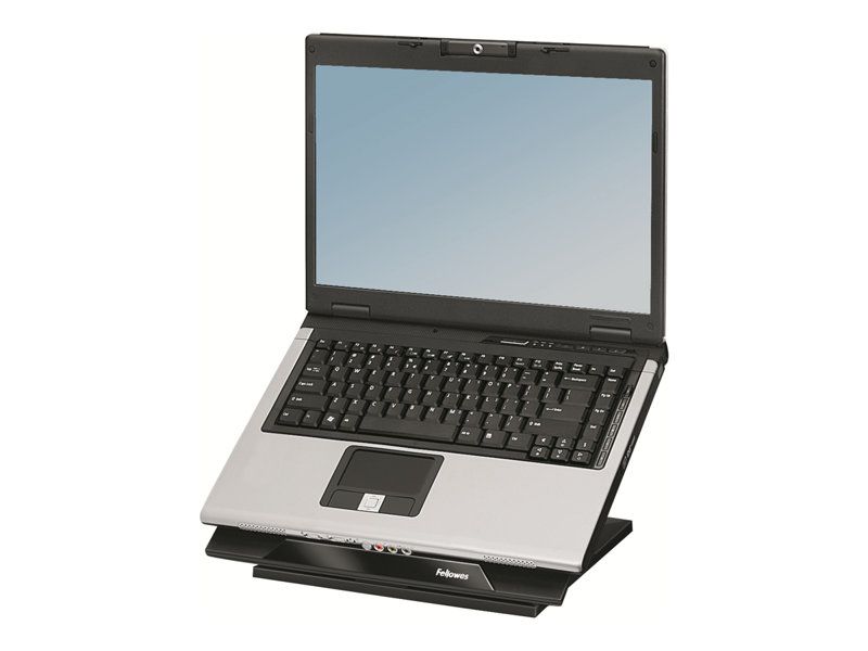 Fellowes Laptop Riser - Designer Suites
