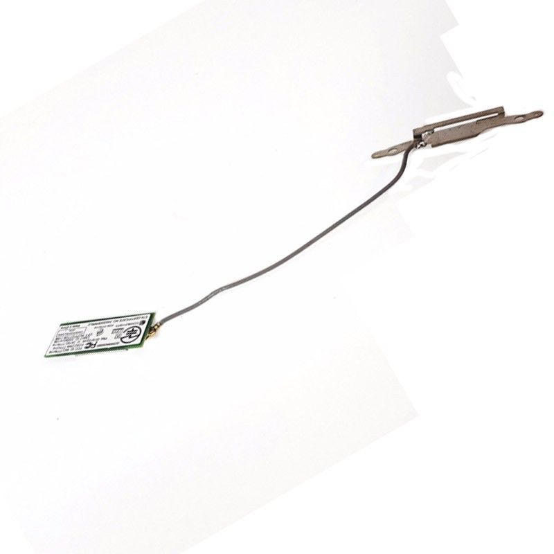 Carte Bluetooth Sony Vaio MCLT 77H114, T77H114.31 LF
