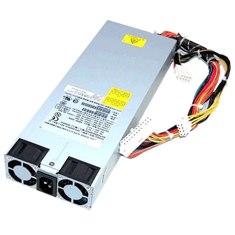 Dell PowerEdge SC1425 450W PSU