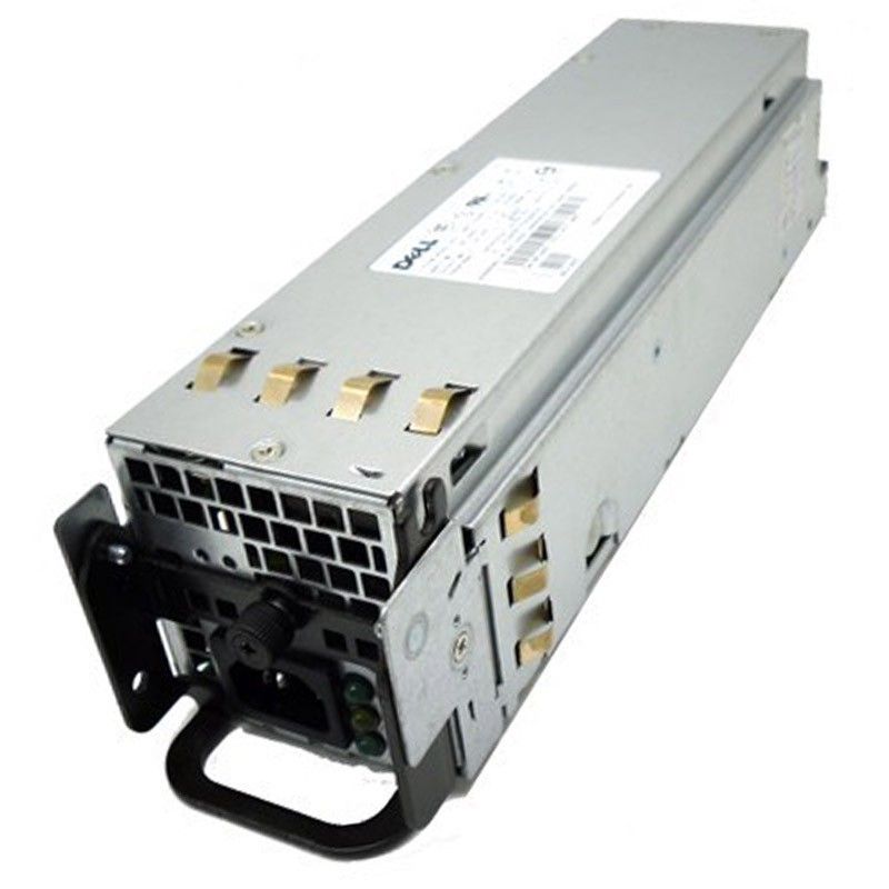 Dell Server Power Supply 700W NPS-700AB A (Ref. 0R1446/R1446/CM-1)