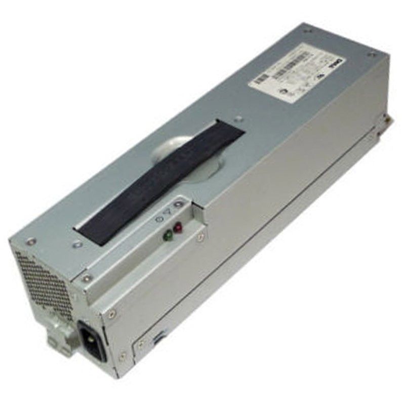 Dell NPS-330BB Power Supply 330W for PowerEdge 2450, 2550, and 755N Servers