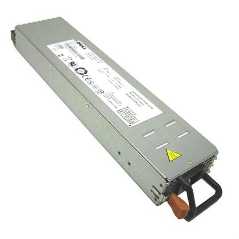 Alimentation Dell 670W pour serveur PowerEdge