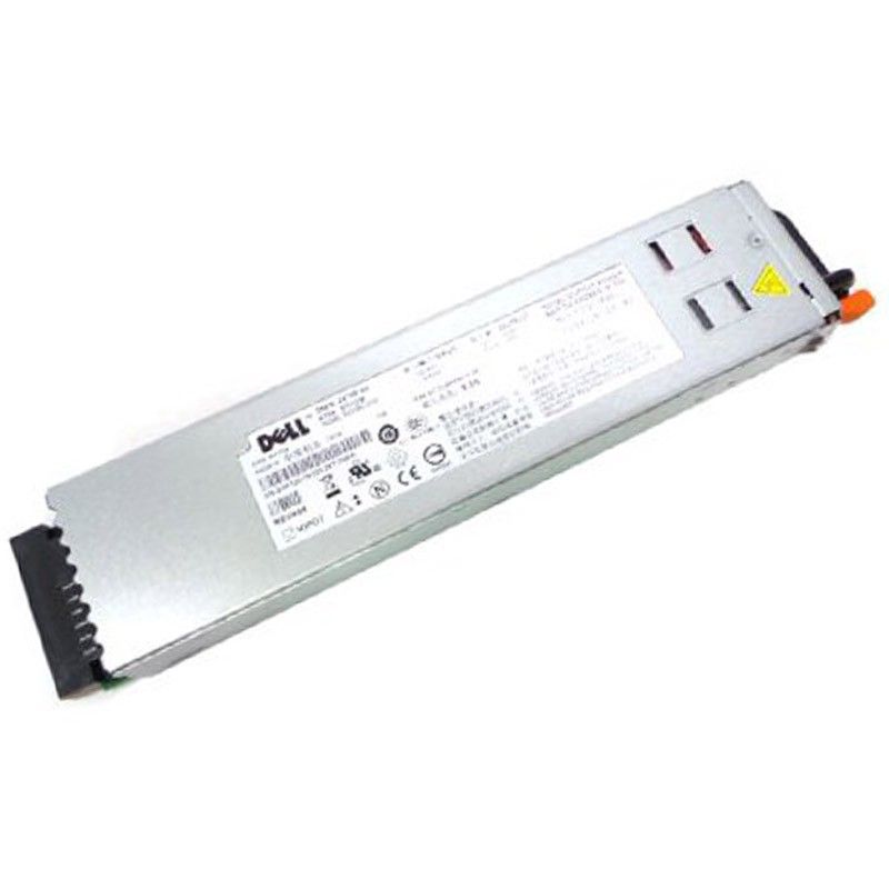 Dell PowerEdge 1950 Redundant Server Power Supply 670W (Z670P-00)