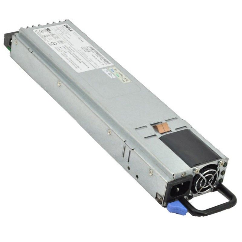 Fuente de alimentación Dell PowerEdge 1850 550W