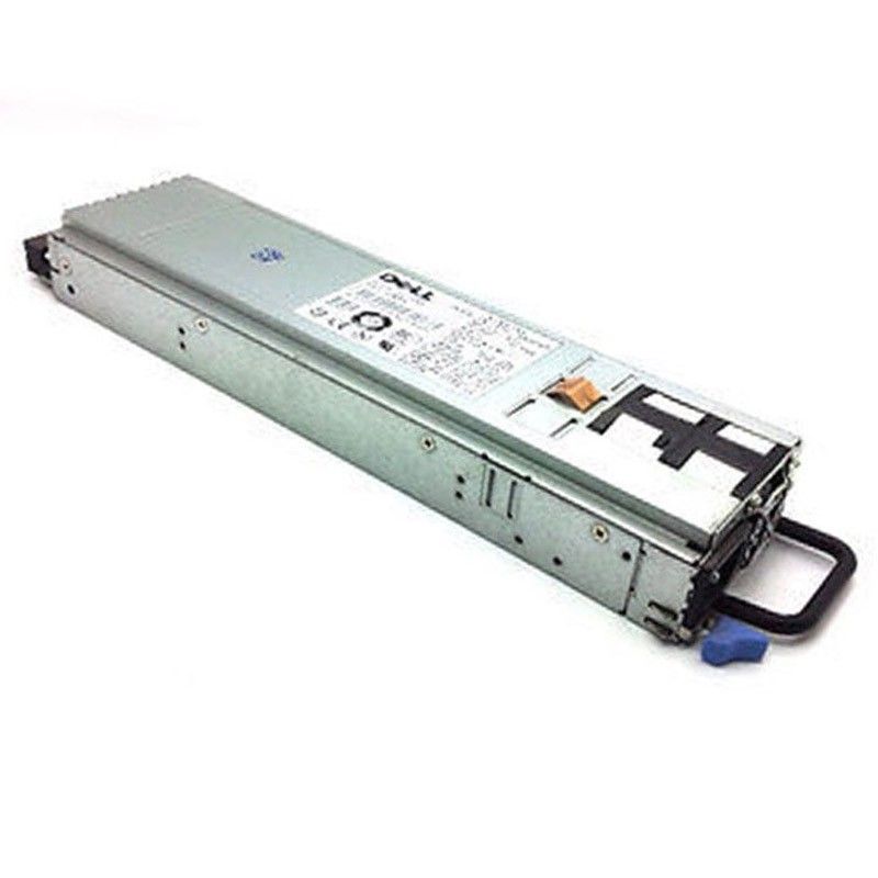 Dell Redundant Power Supply 1850 AA23300 0X0551 for Server PowerEdge 550W