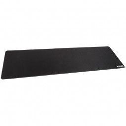Glorious PC Gaming Race Extended Mouse Pad