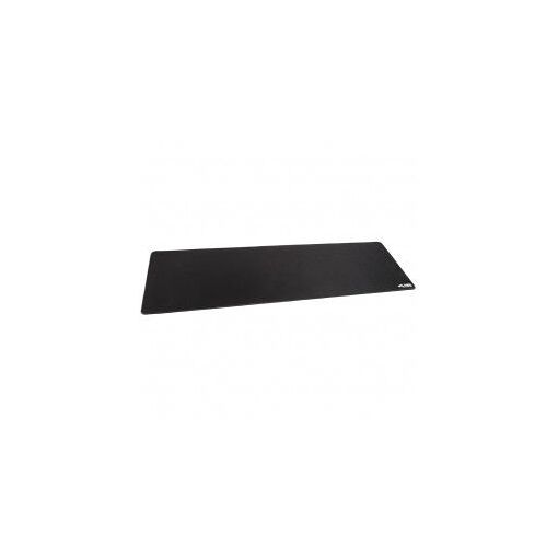 Tapis de souris Glorious PC Gaming Race - prolongé