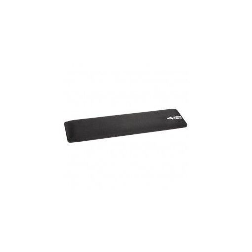 Soporte para muñeca Glorious PC Gaming Race Full Size - Negro
