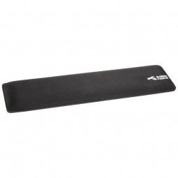 Glorious PC Gaming Race Full Size Wrist Rest - Black