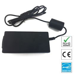 Buffalo 12V Power Supply for External Hard Drive LinkStation Duo 3TB (Power Adapter)