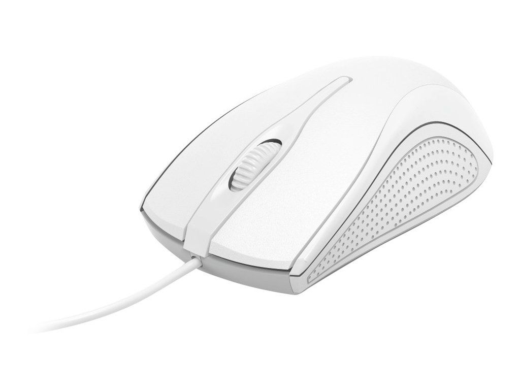 Hama MC-200 Computer Mouse