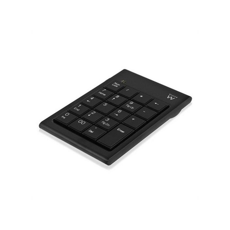 Eminent EM3102 Numeric Keypad - USB