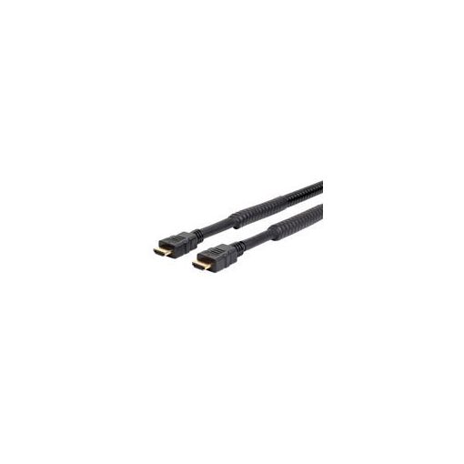 Câble HDMI VivoLink Pro - 10 m