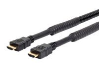 VivoLink Pro HDMI Cable - 10ft