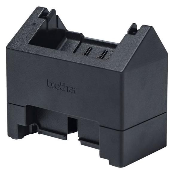 Brother Printer Battery Charging Stand