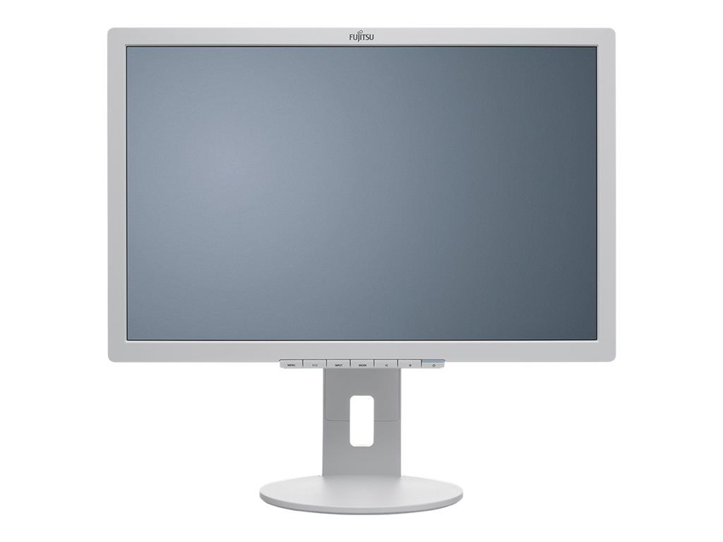 Fujitsu B22-8 WE Neo Business LED Monitor - 22" WSXGA+ - 5ms Response Time