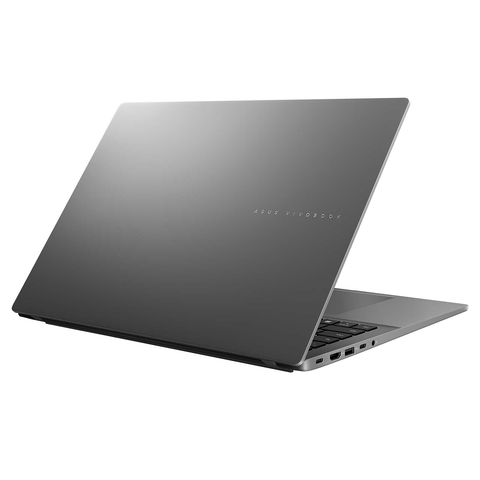 ASUS Vivobook S 16 S3607CA-PRO-OLED-SH3X