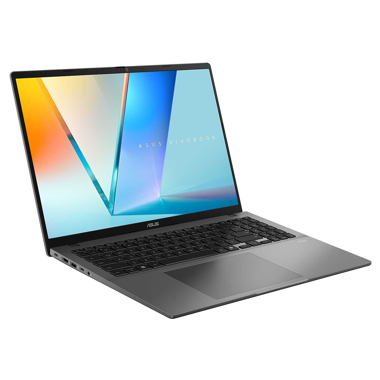 ASUS Vivobook S 16 S3607CA-PRO-OLED-SH3X
