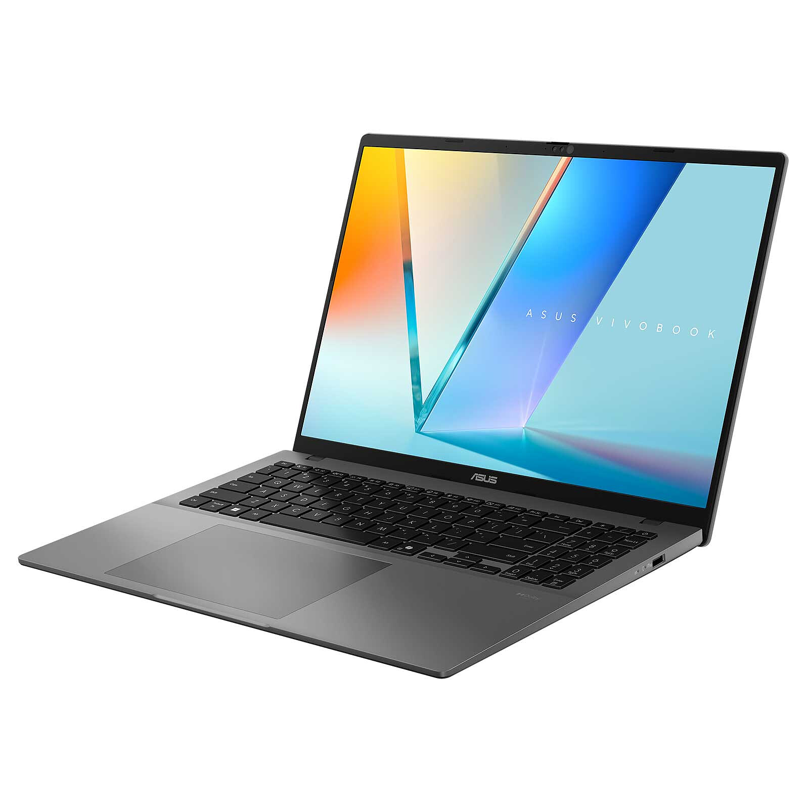 ASUS Vivobook S 16 S3607CA-PRO-OLED-SH3X