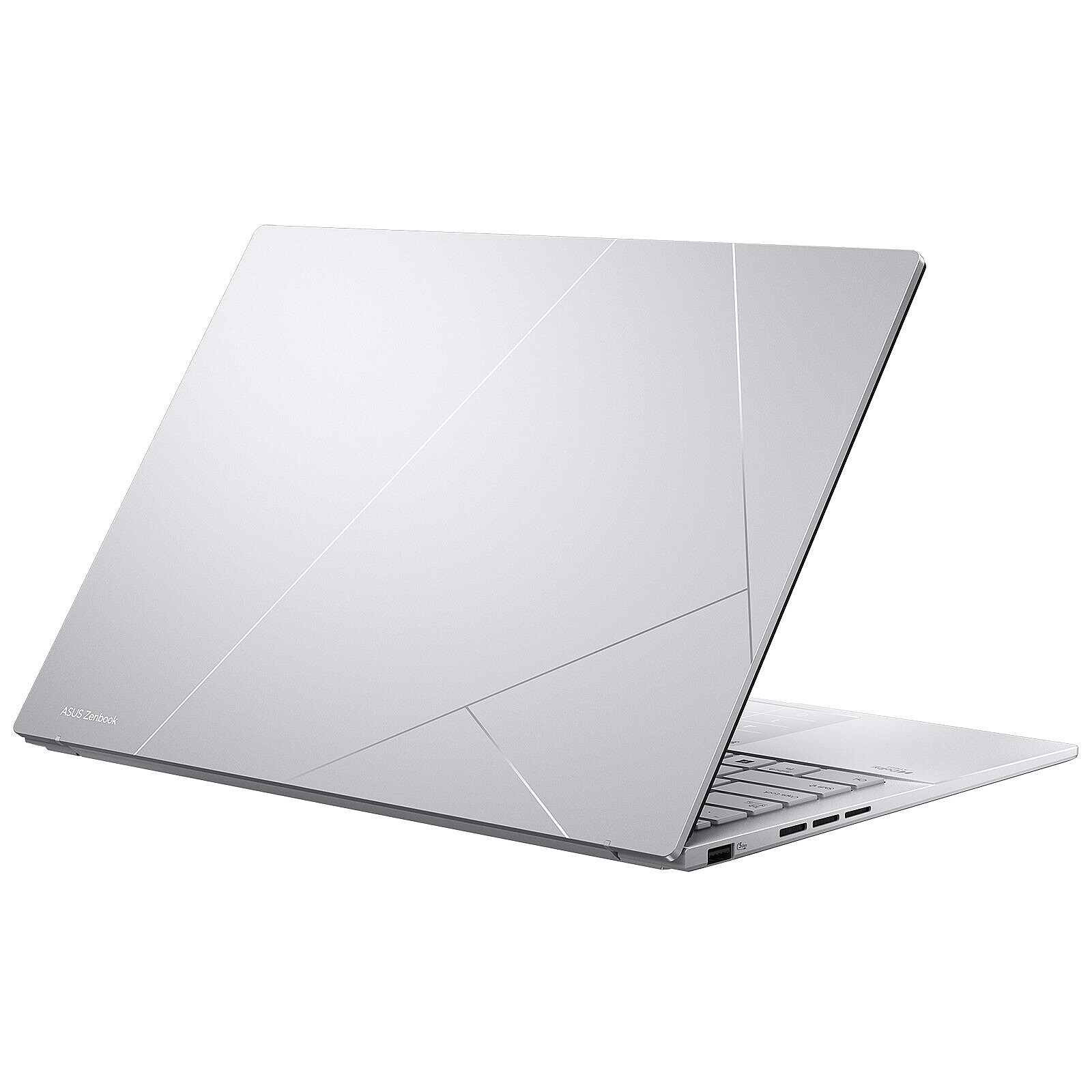 ASUS Zenbook 14 OLED UX3405CA-DICQD1066X