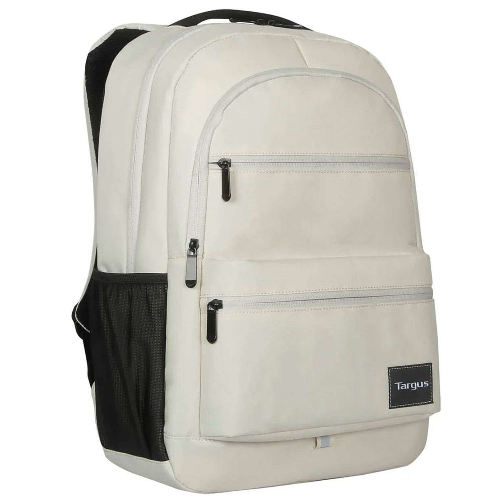 Targus Octave III 15"-16" Backpack (Beige)