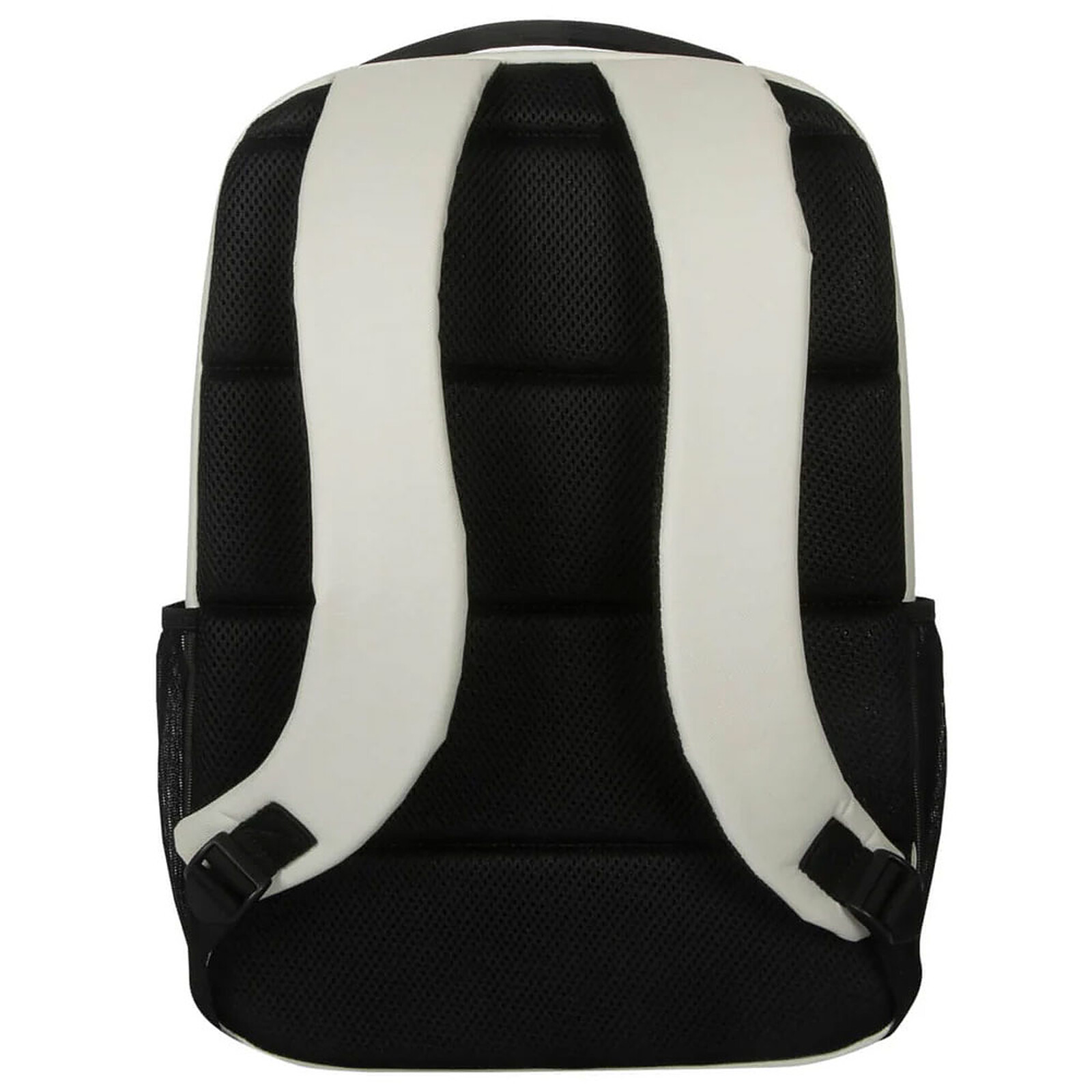 Targus Octave III 15"-16" Backpack (Beige)