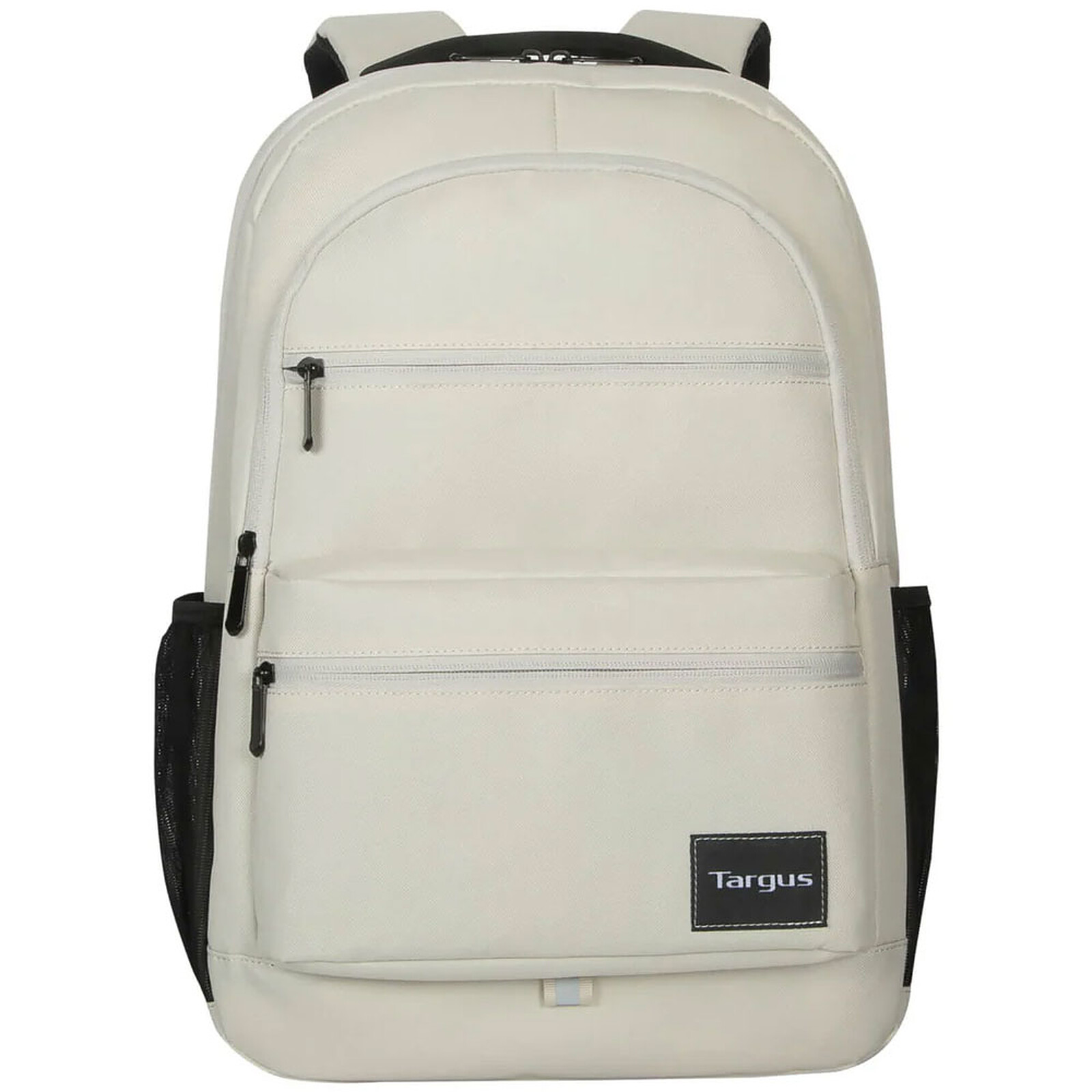 Targus Octave III 15"-16" Backpack (Beige)