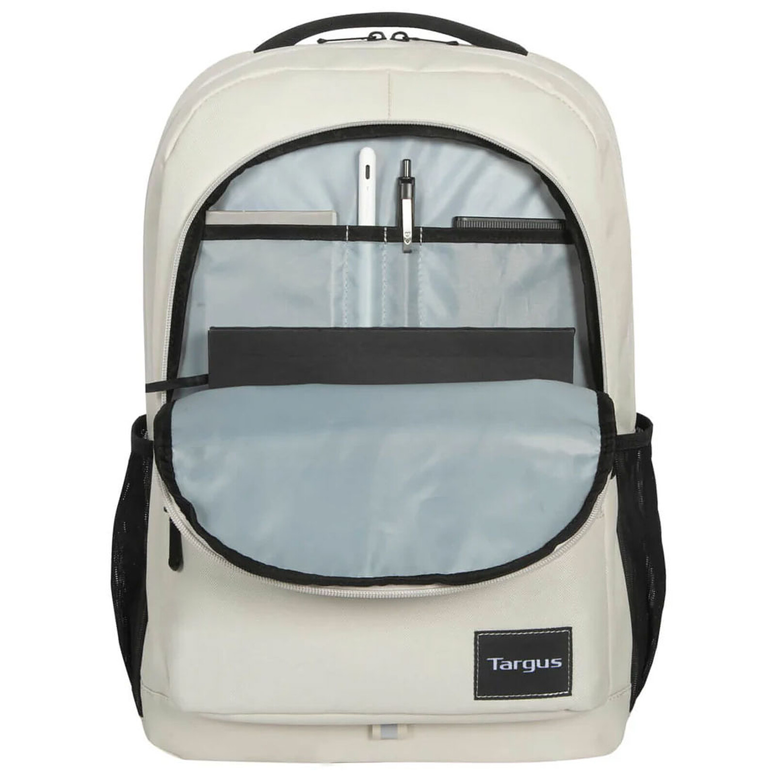 Targus Octave III 15"-16" Backpack (Beige)