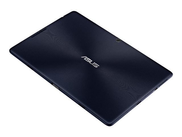 ASUS Transformer Pad TF300T 16GB, 10.1-inch Tablet, Royal Blue