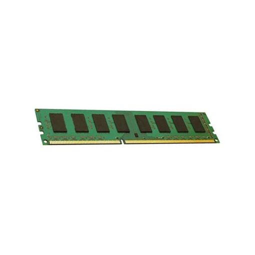 Módulo de memoria CoreParts de 4 GB DDR3 (PC3-10600, 240 pines DIMM, 1333 MHz)