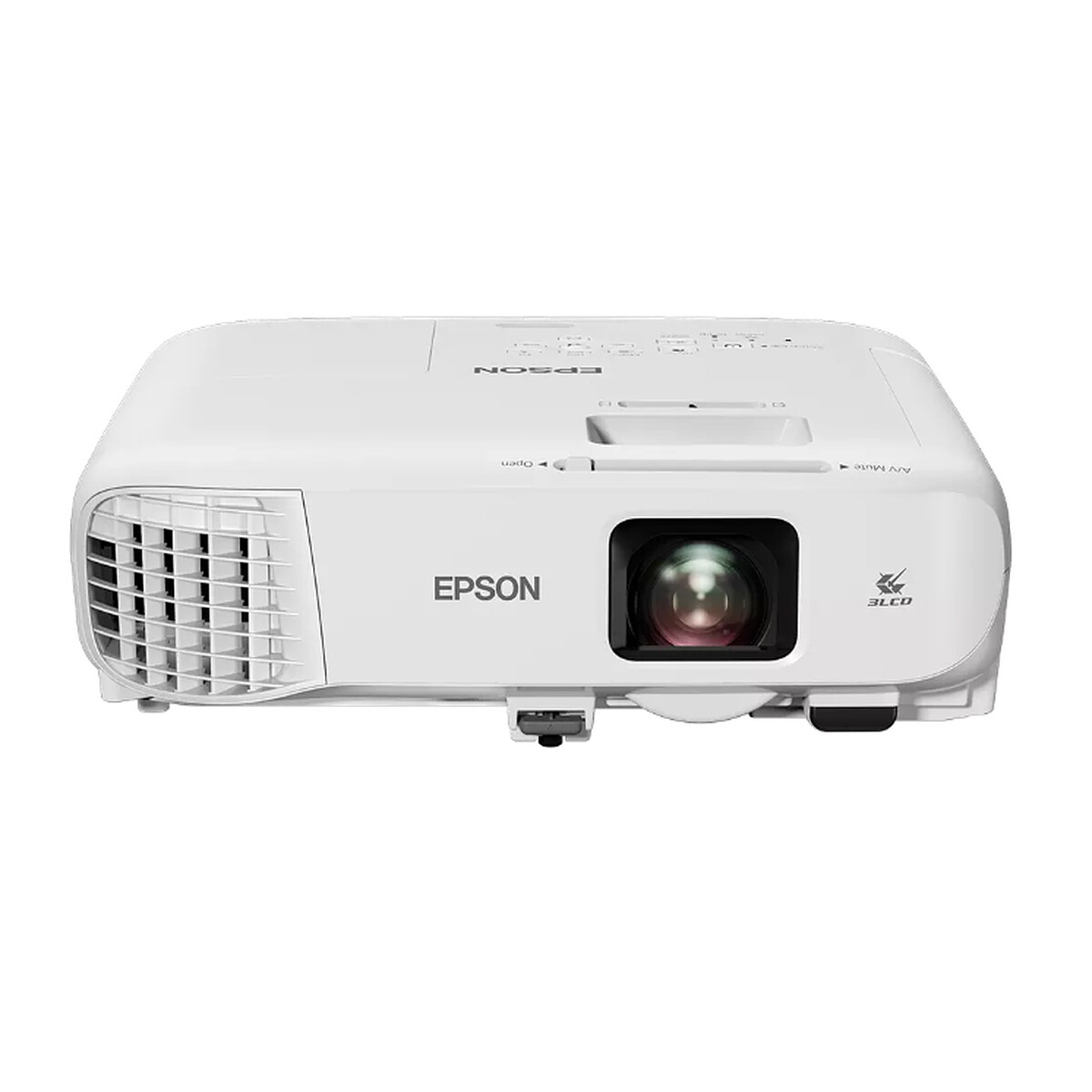 Epson EB-994F