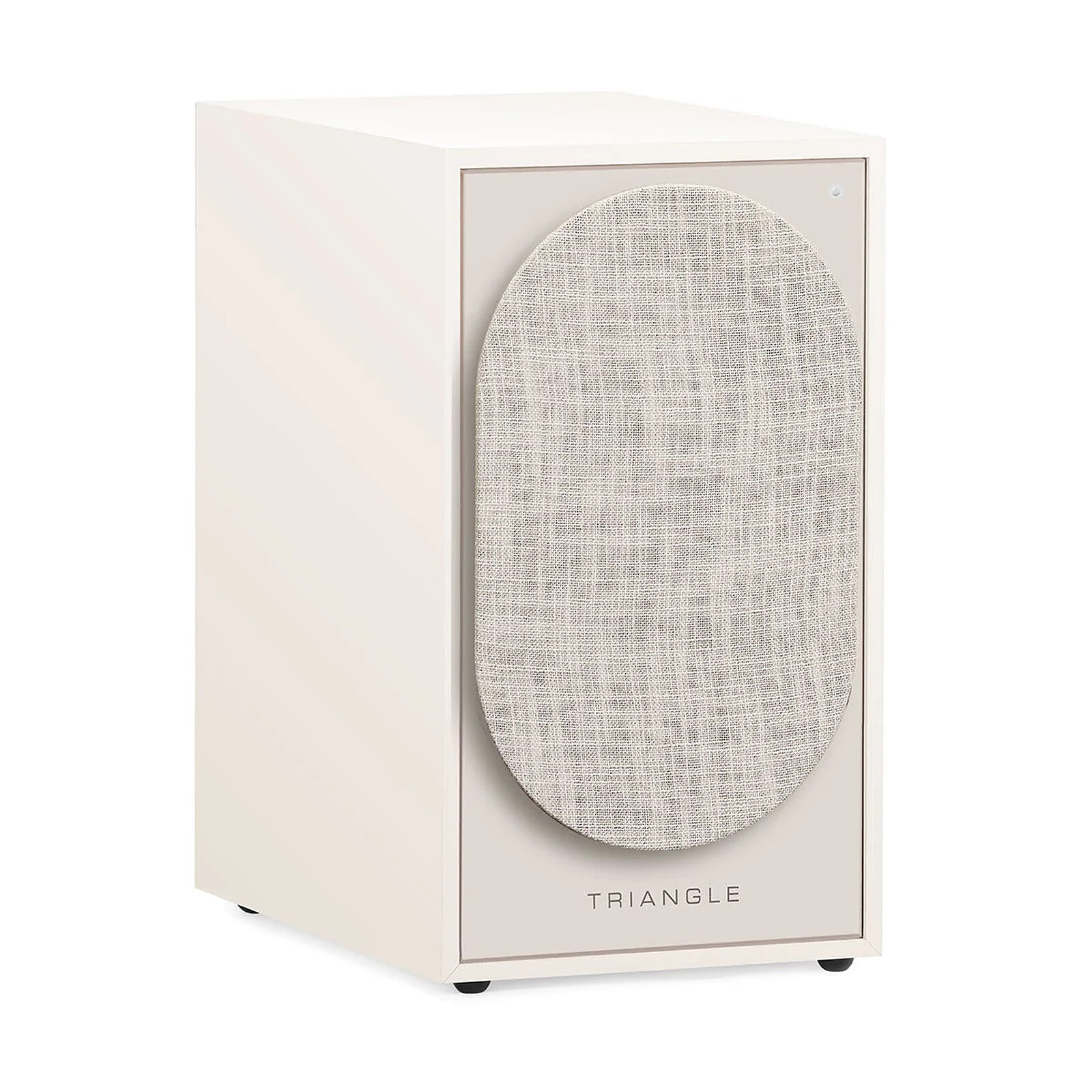 Triangle Borea BR03 CONNECT Cream