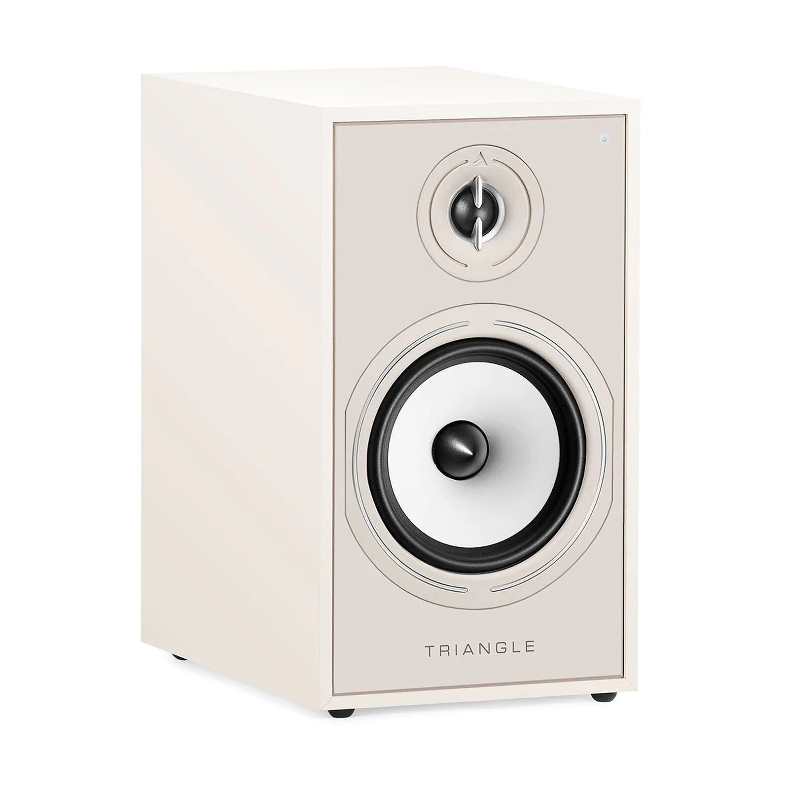 Triangle Borea BR03 CONNECT Cream