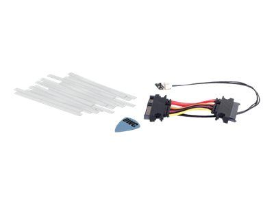 Other World Computing Thermal Sensor Cable