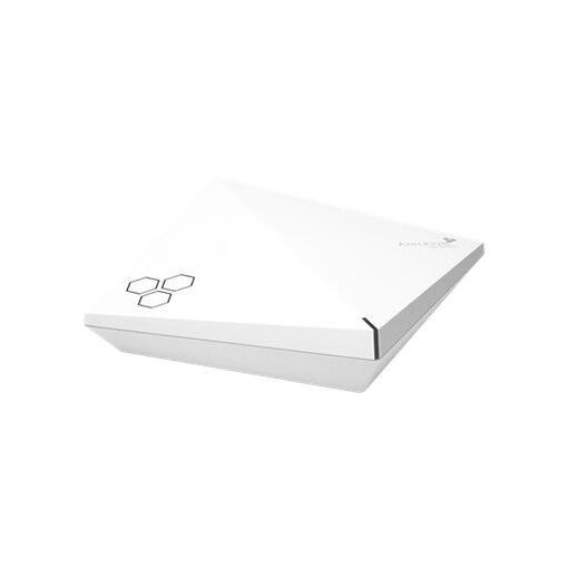 Punto de acceso inalámbrico Dell Aerohive AP250