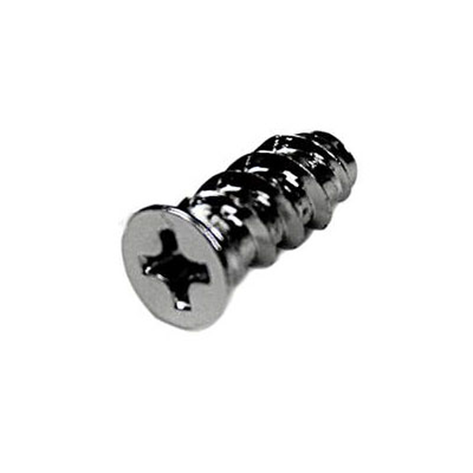 StarTech.com Mounting screws for box fan